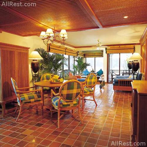 Laguna Beach Resort 24